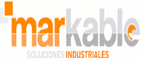 Markable Solutions - Trabajo